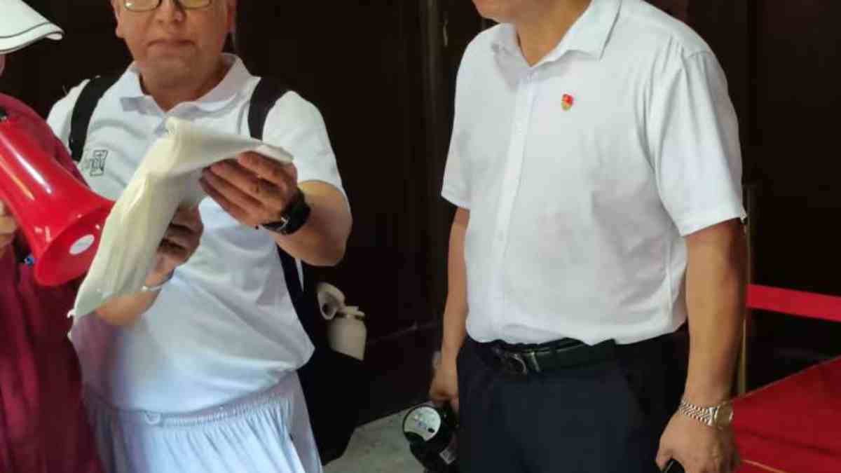 口球与脚铐体验：脚链搭配与安全须知全记录