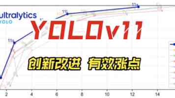 北京高校服务新时代首都发展特别报道 | 北京印刷学院：建强出版学科 服务文化传承发展