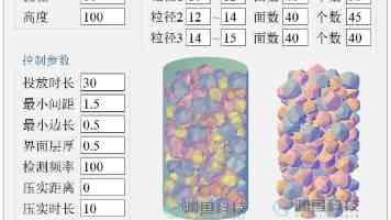 雷诺不在中国卖车，却把中国当成了“参照物”