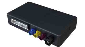 天天学习丨中南海月刊（2025.05）
