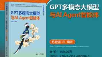 核心技术版图升级:进迭时空新一代高性能一致性互联总线 N200 研发完成