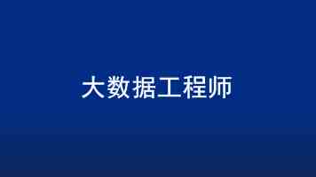zoneankha埃及猫原版视频 - 完整版观看与幕后彩蛋解读