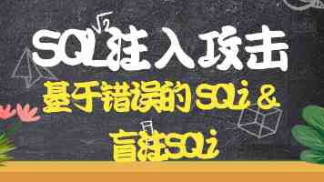 igao在线免费视频解析｜无水印下载方法与避坑经验