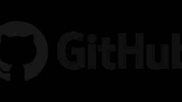 空天跨尺度计量基准大科学装置明年建成