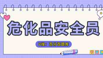习近平总书记关切事｜我们的名字叫“长江”——三个沿江村庄的变迁故事