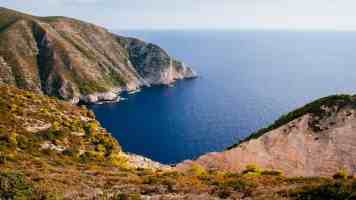 学习进行时|跟着总书记看中华文明之“最”