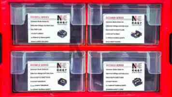 18岁以下禁止下载的软件有哪些|青少年网络保护解析
