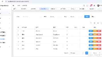 618观察：直播电商挖掘出了怎样的消费新增量？