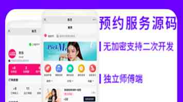 成人影 - 成年人才能理解的10部高分电影推荐