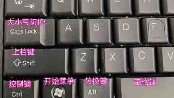 平时是训练编组 战时是作战模块