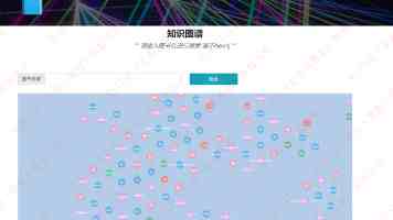 聚焦突出问题 规范涉企执法（金台锐评）