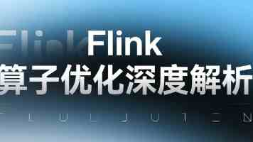 牟延林：推动高等教育向高质量的内涵式发展转型