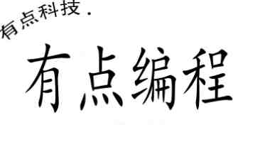 俄海军组建无人系统团