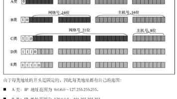 善于把握作战主动权