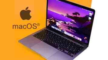 江苏南京：为人才搭建施展才干的舞台