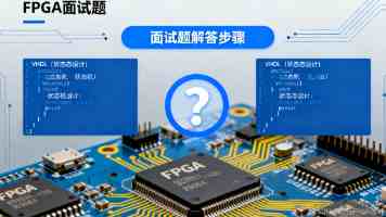 火影忍者奖励网站｜最新福利入口与兑换技巧分享