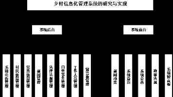 远景法国超级工厂投产 中法携手引领绿色能源转型