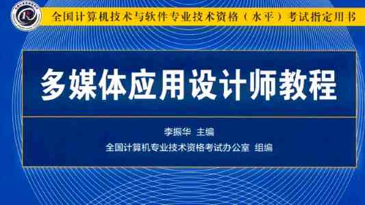 到明年四月底，新增改造超千个“司机之家”