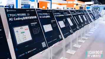超稳丙烷脱氢铂基催化剂研发成功