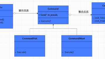 我国民营火箭航天初创公司“先登航天”海阳总装厂房投用，XD-3 模装试验箭总装交付