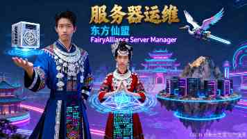住房城乡建设部：建“好房子”不等同于建“大房子”“贵房子”