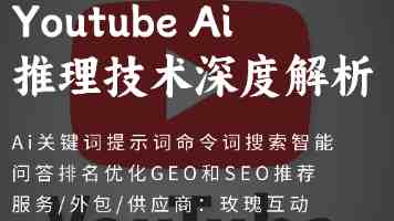 摩尔线程发布 v340.150 显卡驱动：老旧平台兼容性升级，《异环》DX11 性能提升超 90%