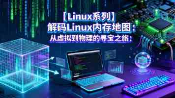 科技爱好者周刊（第 399 期）：中国 AI 大厂访问记