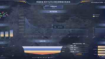 银发旅游，如何适老又悦老？（深阅读·文旅新观察）