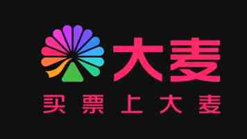 美俄总统通话讨论俄乌冲突等问题