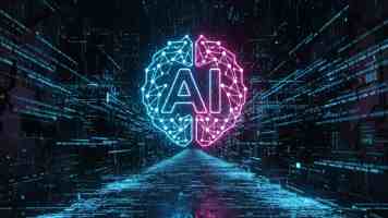 Google DeepMind CEO：AGI已走在正确路上，但还缺最后一两块拼图