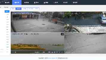 搞机time直接打开嘉兴圈免登录实测