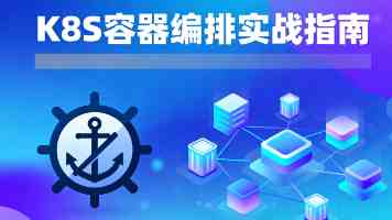 城名停靠网页应用大全app下载|2025停车导航实用工具精选