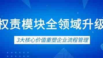 小米全国第 3 座青年公寓在武汉开启试运营，月租平均 1099 元、标配米家生态链产品