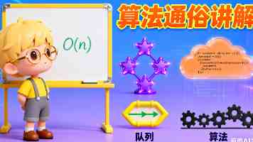 华为乾崑详解全维防碰撞系统 CAS 5.0，新增与主、被动安全同级别的第六维“全时域安全目标”