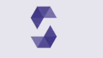 校园吃瓜完全指南：高情商围观与必备避坑法则