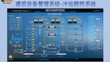 国产精品电影大全 - 从影史经典到冷门神作深度盘点