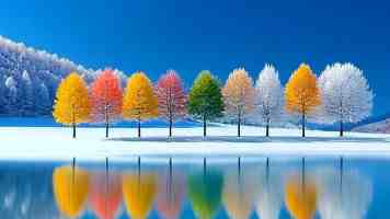 小岛秀夫称其《OD》曾遭全行业拒绝，只有微软 Xbox 说“我懂你”