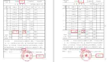 210余项国家标准保障儿童健康安全