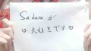 男人天堂综合网｜这类网站到底藏着哪些门道与风险