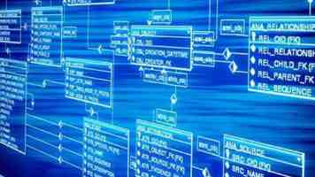 日韩人体艺术 - 从浮世绘到私摄影身体叙事的百年流变
