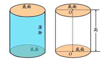 在丈夫前被欺负的真实原因与解决路径
