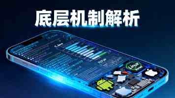 午夜国产｜为什么现在的深夜档越来越不敢看了 小心踩雷