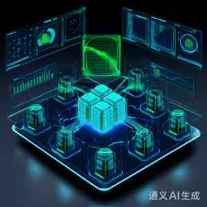 海归智汇·校企联合交流座谈活动举行（留学资讯）