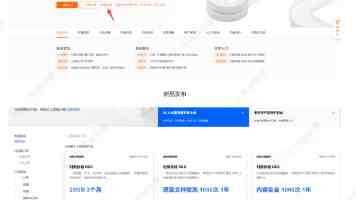 “外国人能做的，我们也做到了”