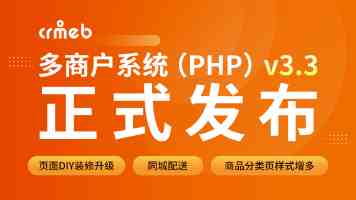 擦亮革命军人的忠诚底色