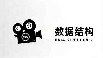 铜铜铜好多｜铜价狂飙的底层逻辑与普通人参与路径