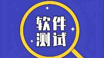 影响世界的两个“方块”：俄罗斯方块创始人帕基特诺夫与魔方之父鲁比克首次会面