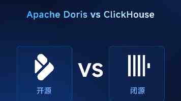 全军训练场地建设观摩交流活动举行