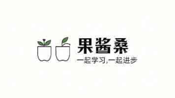 银发旅游，如何适老又悦老？（深阅读·文旅新观察）