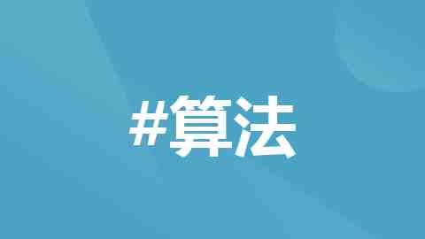 河南卢氏：“小议事”撬动“大治理”